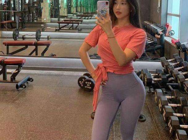 爱游戏全站APP入口苹果版手机app下载